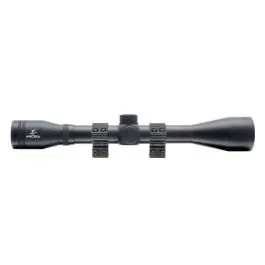 Visor 6x40 - Arcea