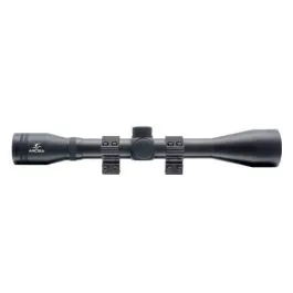 Arcea Visor 6x40