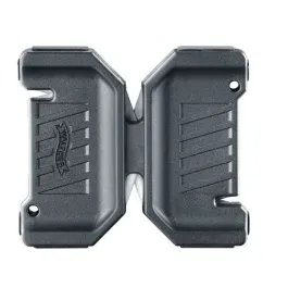 Afilador Compacto M200