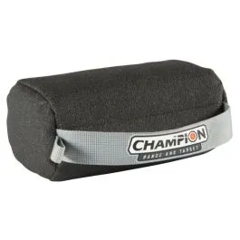 Saquete de Tiro Champion Cilíndrico
