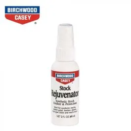 Rejuvenecedor para Culatas - Birchwood Casey