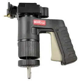 Bog PCA, Professional Camera Adapter