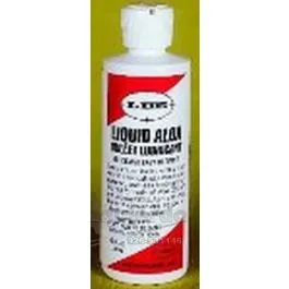 Liquid Alox (Lubricante Proy.)