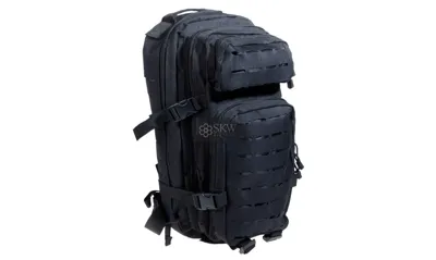 Combate Compact Corte Láser - Delta Tactics