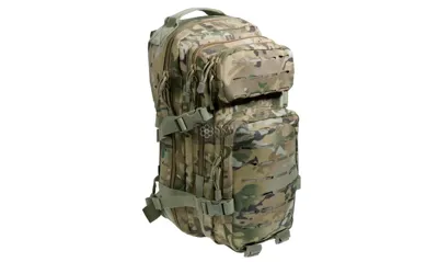 Combate Compact Corte Láser - DELTA TACTICS