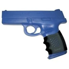 Slip Glove S & W Sigma