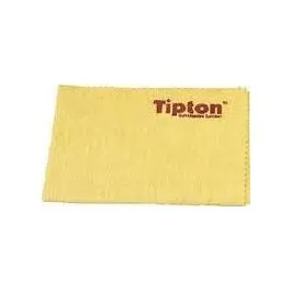 PaÒo de Silicona Tipton