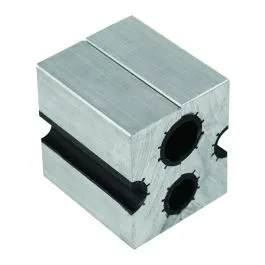 Soporte Universal para caÒÛn Wheeler