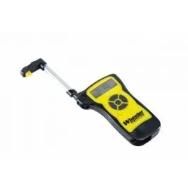 Pesa Gatillos Digital Wheeler