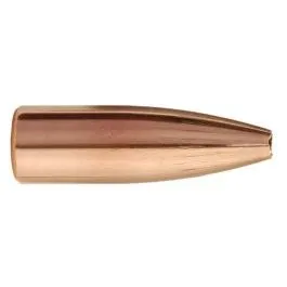 Llave para Desarmar caÒones Mauser
