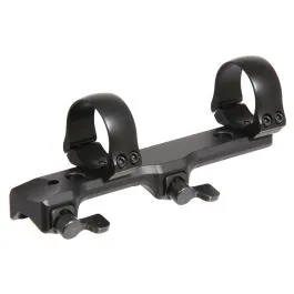 MAKuick Rifles Express con Anillas