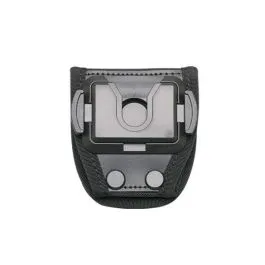 Pinza Porta Pocket