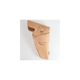 Funda con Solapa NAA Pequeños