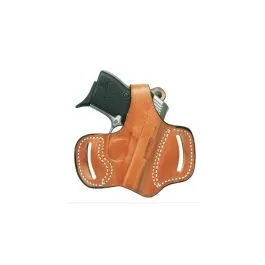 Funda para la Guardian SSH