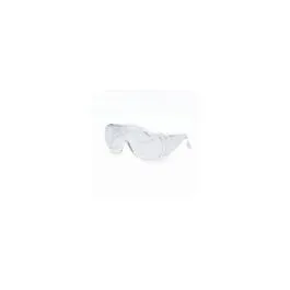 Unispec II Transparentes (OB)