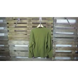 Polartec Talla XL