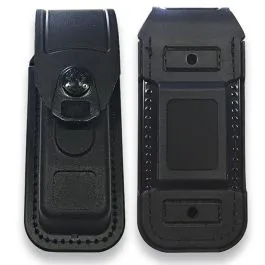 Radar Simple