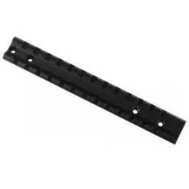 Carril Weaver para Savage Axis