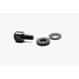 Tornillo para Anilla Portafusil Oryx