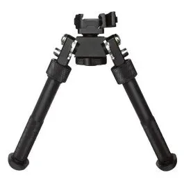 Altura Regulable de 24 a 26 cm