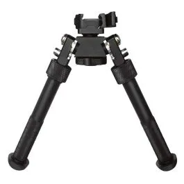 Altura Regulable de 24 a 26 cm