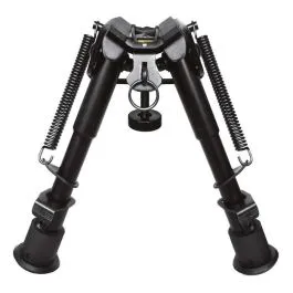 Altura Regulable de 15,5 a 23 cm