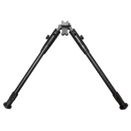 Altura Regulable de 28 cm a 37 cm