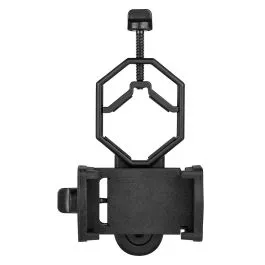 Adaptador Universal para Smartphone - Konus