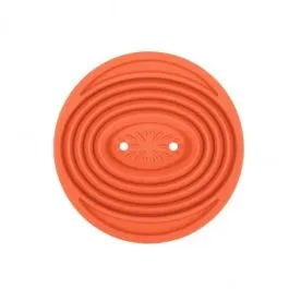 UST Gear Filtro para Café FlexWare