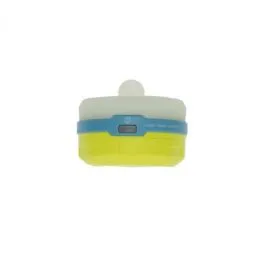 LED Spright
