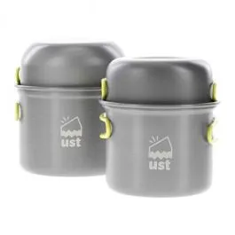 Kit de Cocina Dúo