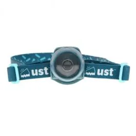 Faro LED SplashFlash - UST