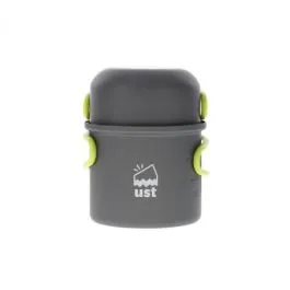 Kit de Cocina Individual