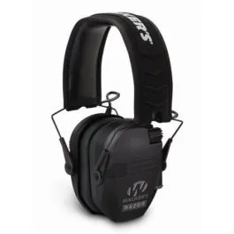 Cascos Electronicos Razor - Walkers