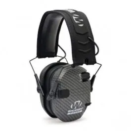 Cascos Electronicos Razor Walkers · Gris
