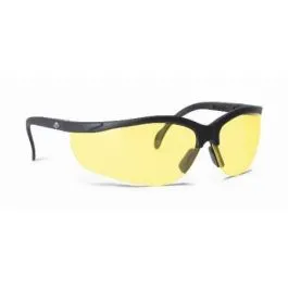 Deportiva Grade Walkers