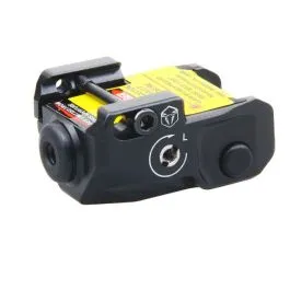 Láser para Pistola VipeRay Compacto
