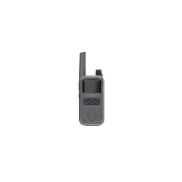 Caldwell Walkie-Talkie E-Max