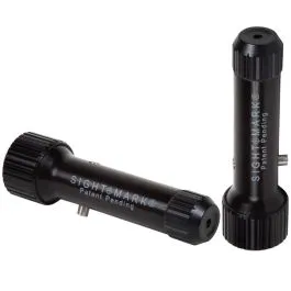 Sightmark Colimador Láser Magnetico Universal