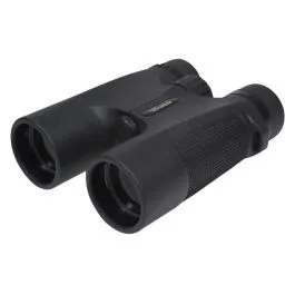 Prismaticos 10x42