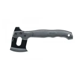 Hacha Compact Axe - Walther