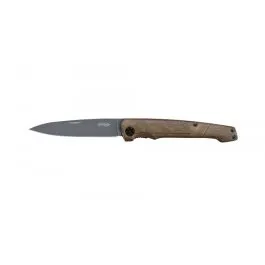 Navaja Walther BWK1