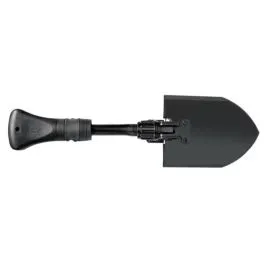 Pala Plegable Spade