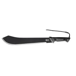 Machete Gator Bolo - Gerber
