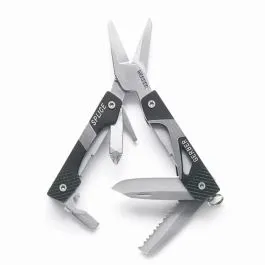 Multiherramienta Splice - Gerber