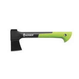 Hacha Freescape Hatchet 14"