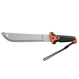 Machete Compact Clearpath