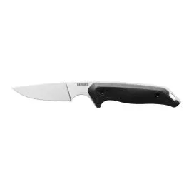 Cuchillo Moment Hf - Gerber