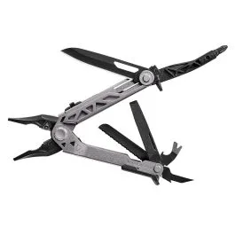 Multiherramienta Center-Drive Inox