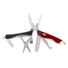 Multiherramienta Dime - Gerber